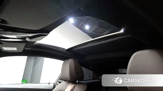 BMW 4 Series (G22) id 3615039 из Кореи 10