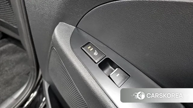 Hyundai All New Tucson id 3469637 из Кореи 10