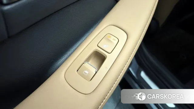 Hyundai Sonata (DN8) id 3697568 из Кореи 10