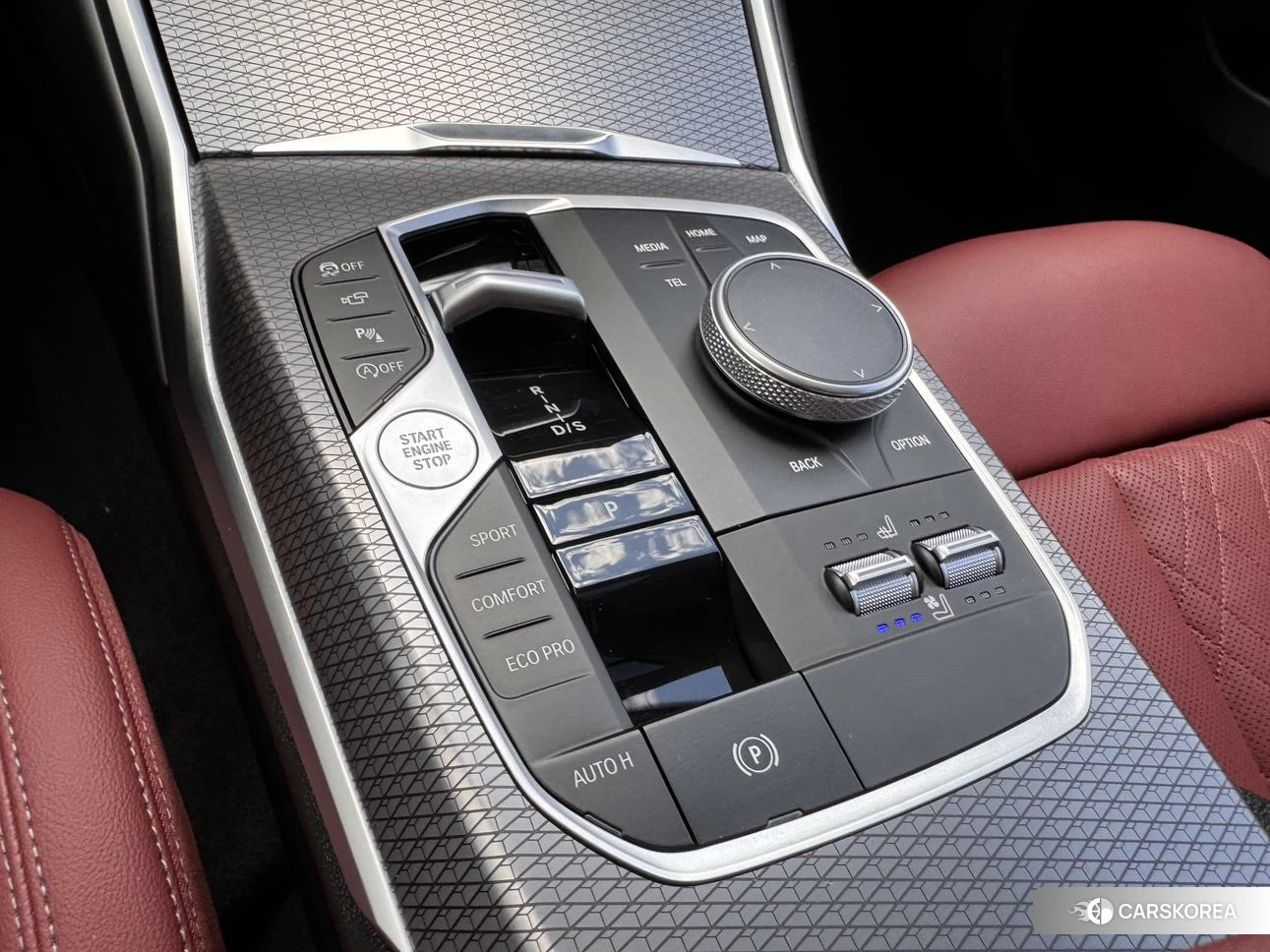 BMW 3 series id 4426586 из Китая 10