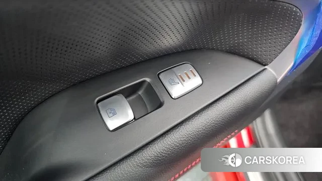 Genesis The New G70 id 3238135 из Кореи 10