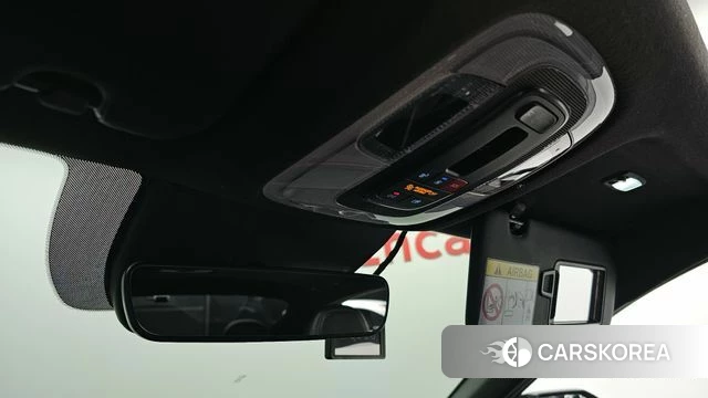 Hyundai The New Avante (CN7) id 3805669 из Кореи 10