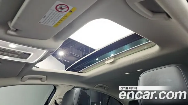 Volkswagen Passat GT (B8) id 2441550 из Кореи 10