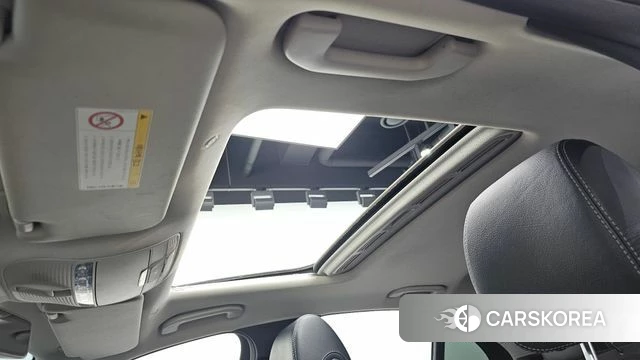 Mercedes-Benz E-Class W213 id 3845987 из Кореи 10