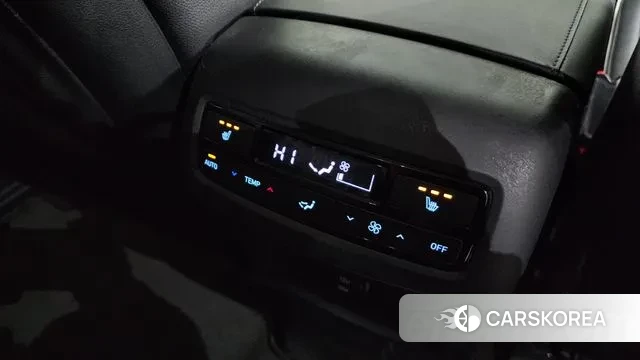 Hyundai The New Palisade id 3763379 из Кореи 10