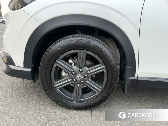 Honda XR-V id 3993453 из Китая 10