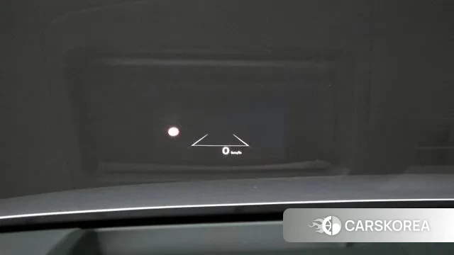 Hyundai Grandeur Hybrid (GN7) id 3394074 из Кореи 10