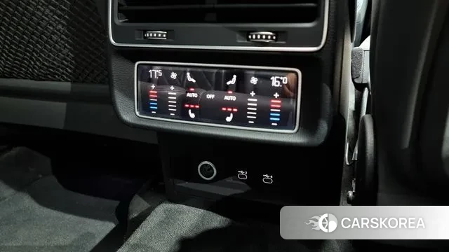 Audi Q7 (4M) id 2911340 из Кореи 10