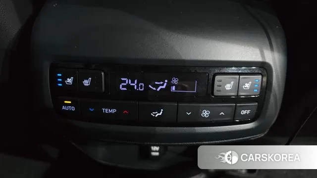 Hyundai Palisade id 3698375 из Кореи 10