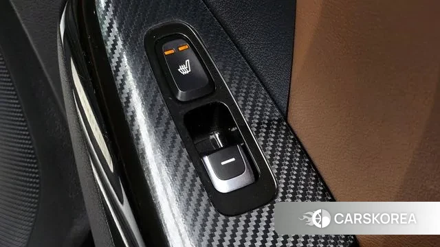 Kia Sportage 4th Generation id 3004874 из Кореи 10