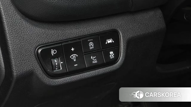 Kia Seltos id 4476998 из Кореи 10