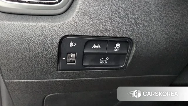 Kia Sorento 4th Generation id 3655996 из Кореи 10