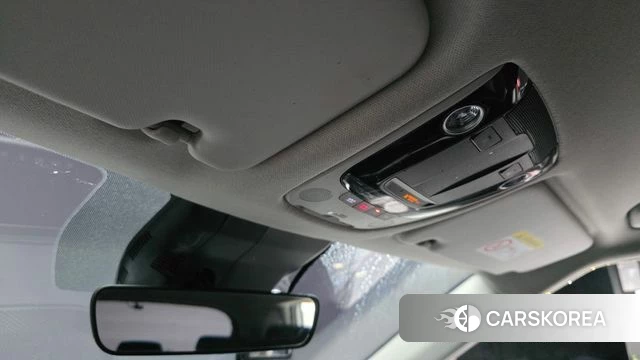 Kia Seltos id 4754224 из Кореи 10