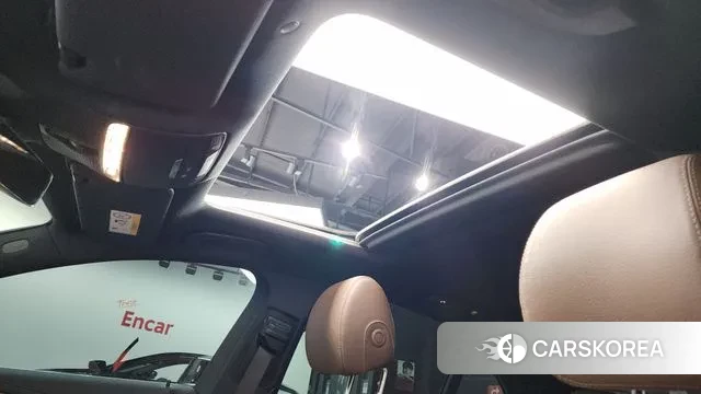 Mercedes-Benz E-Class W213 id 3592257 из Кореи 10