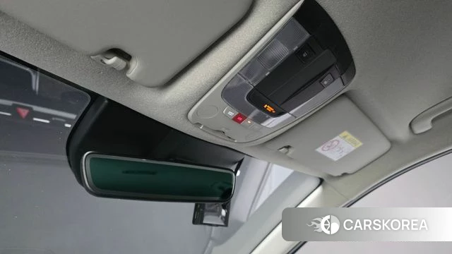 Kia Di Ol Nu Niro id 4592217 из Кореи 10