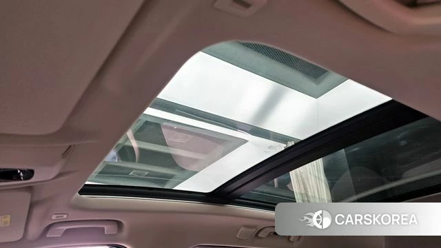 BMW X1 (U11) id 3939967 из Кореи 10