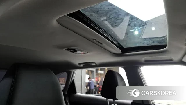 Kia Seltos id 3493883 из Кореи 10