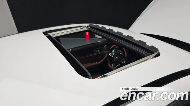 Mercedes-Benz E-Class W213 id 2465251 из Кореи 10