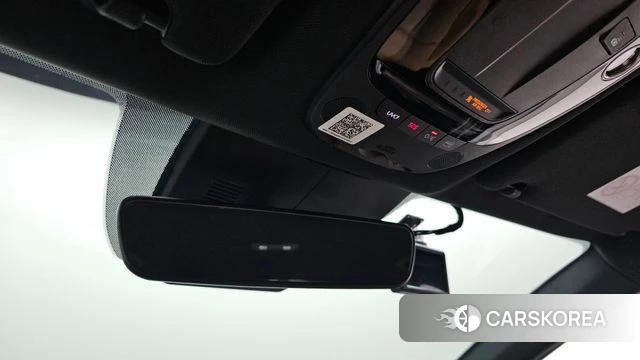 Kia K5 3rd generation id 3954462 из Кореи 10