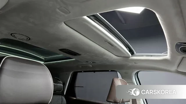 Hyundai The New Palisade id 3405409 из Кореи 10