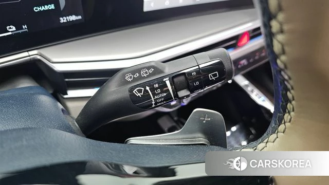 Kia The New Sorento 4th Generation id 4744437 из Кореи 10