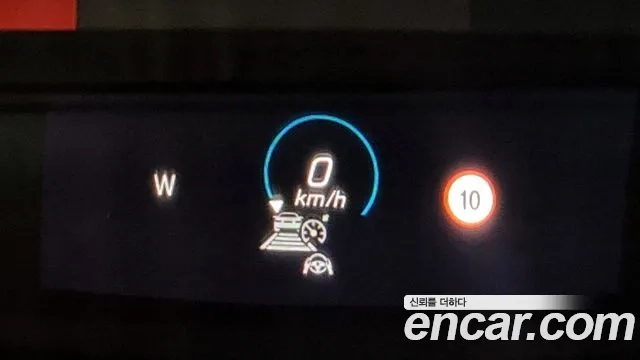 Mercedes-Benz CLS-Class C257 id 2906265 из Кореи 10