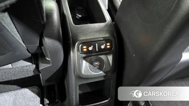 Kia The New Kia Ray id 3850946 из Кореи 10