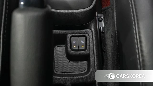 Chevrolet (GM Daewoo) The Next Spark id 3835067 из Кореи 10