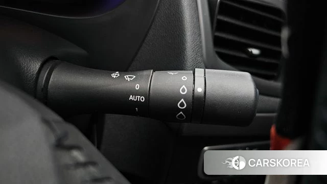 Renault Korea (Samsung) SM3 Neo id 4411155 из Кореи 10