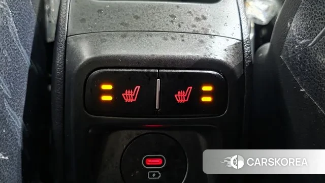 Kia The New Kia Ray id 3745406 из Кореи 10