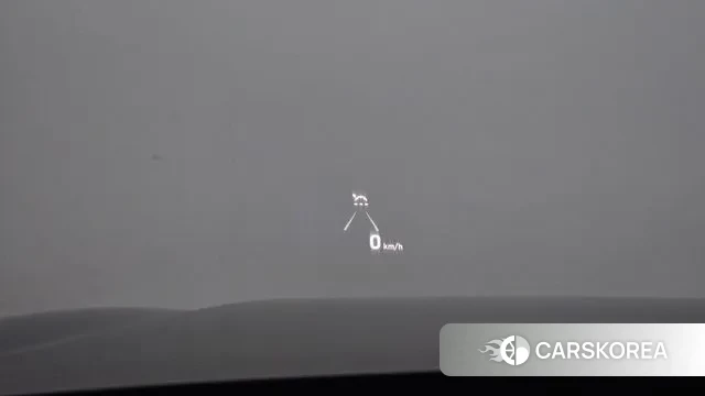 Hyundai Palisade id 3686701 из Кореи 10