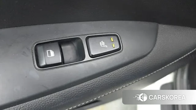 Kia Come New K3 id 3728766 из Кореи 10