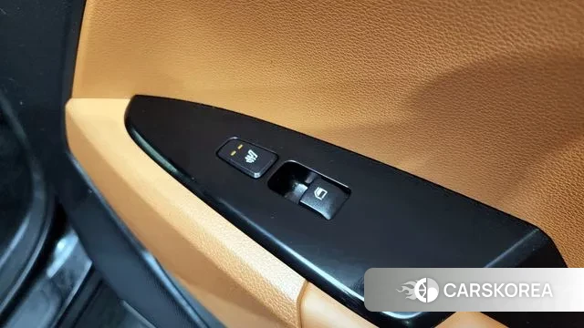 Kia Sportage 5th Generation Hybrid id 3389195 из Кореи 10