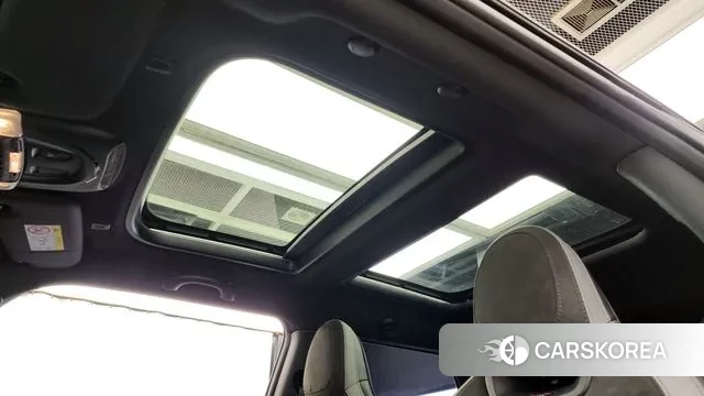 Mini Cooper S id 3109821 из Кореи 10