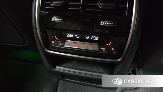 BMW X6 (G06) id 3663809 из Кореи 10