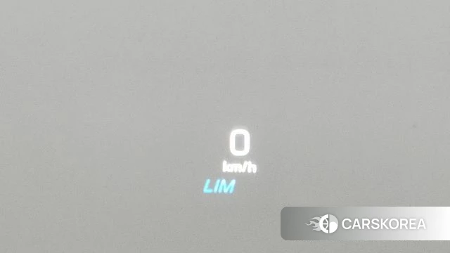 Mercedes-Benz S-Class W222 id 3936388 из Кореи 10