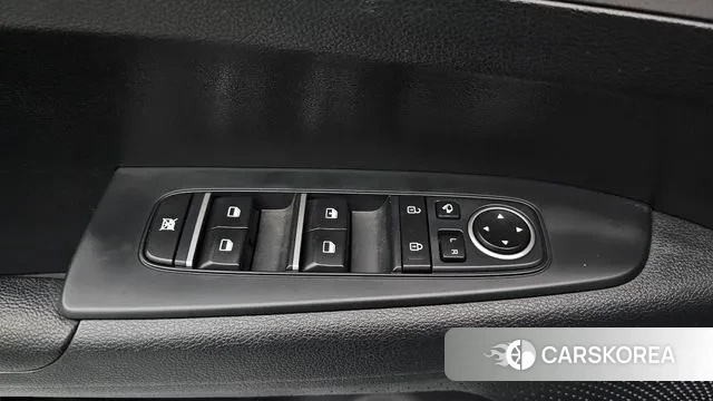 Kia Come New K3 id 3479368 из Кореи 10