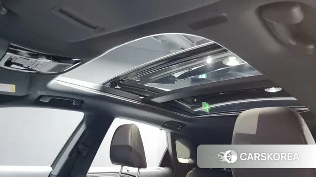 Lexus RX350h 5th generation id 3405165 из Кореи 10