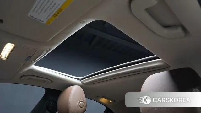 Mercedes-Benz E-Class W213 id 3761343 из Кореи 10