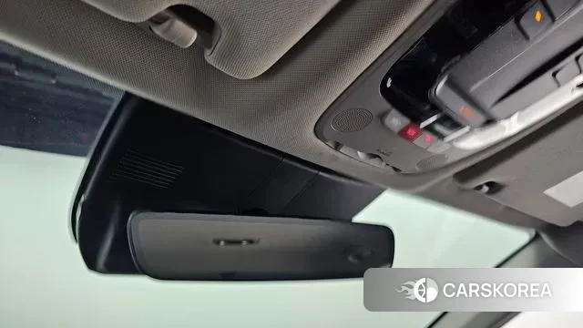 Kia The New K5 3rd generation id 3739714 из Кореи 10