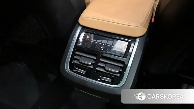 Volvo V60 Cross-Country 2nd Generation id 3095795 из Кореи 10