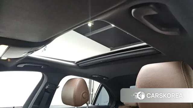 Mercedes-Benz E-Class W213 id 3727366 из Кореи 10