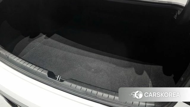 Hyundai Sonata (DN8) id 4303129 из Кореи 10