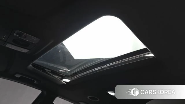 Kia Mohave Master id 4618600 из Кореи 10