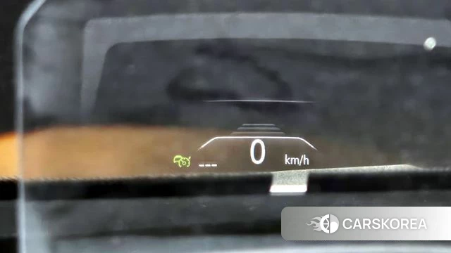Renault Korea (Samsung) SM6 id 4324943 из Кореи 10