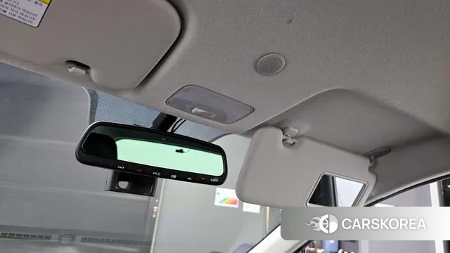 Kia All New Morning (JA) id 3044975 из Кореи 10