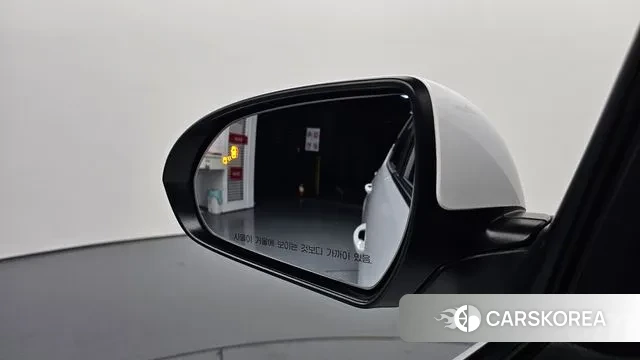 Hyundai Avante AD id 3510172 из Кореи 10