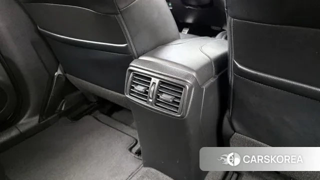 Nissan X Trail id 3013808 из Кореи 10