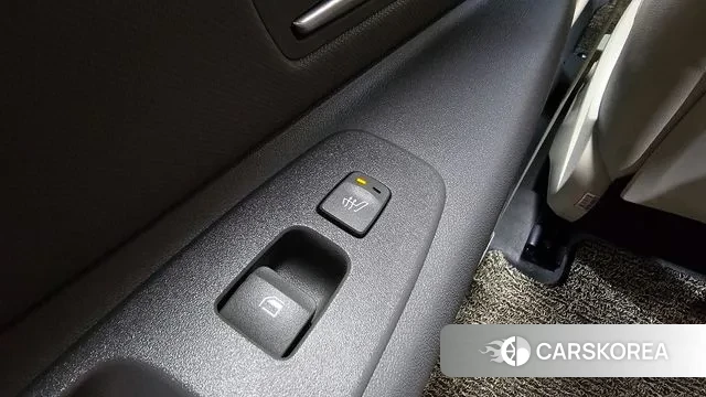 Hyundai The New Avante (CN7) id 3021913 из Кореи 10