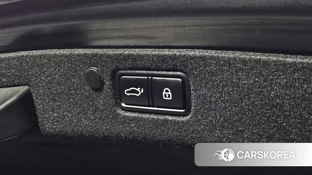 Hyundai The New Grandeur IG id 3597527 из Кореи 10